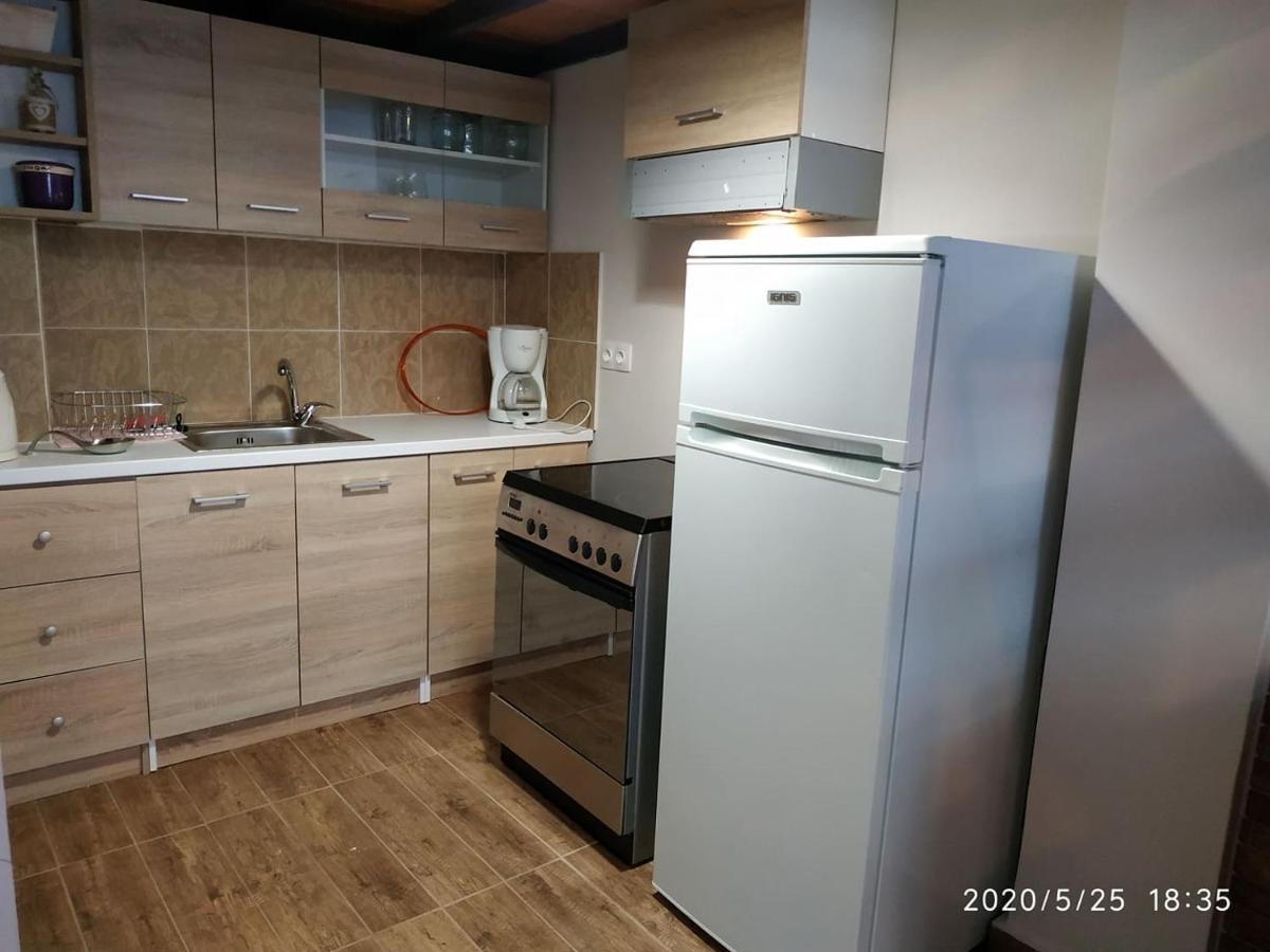 Your Vacation Home In The Center Of Kalamata Exterior photo